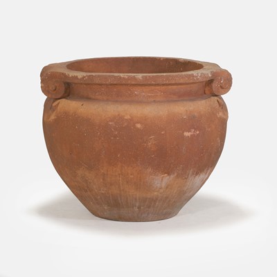 Lot 11 - Compton Pottery
