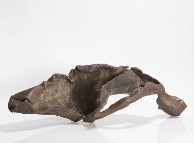 Lot 322 - Philip Turner (1918-1997)