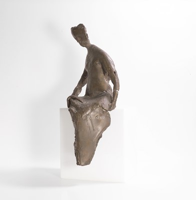 Lot 322 - Philip Turner (1918-1997)