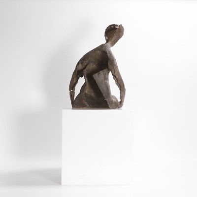 Lot 322 - Philip Turner (1918-1997)