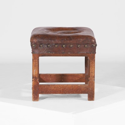 Lot 22 - Gordon Russell