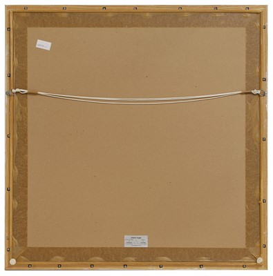 Lot 192 - Sir Terry Frost RA (1915-2003)