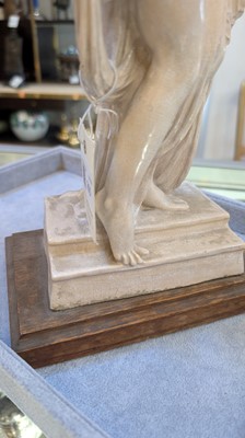 Lot 255 - Stanley Nicholson Babb FRBS (1874-1957)