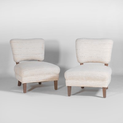 Lot 145 - South American