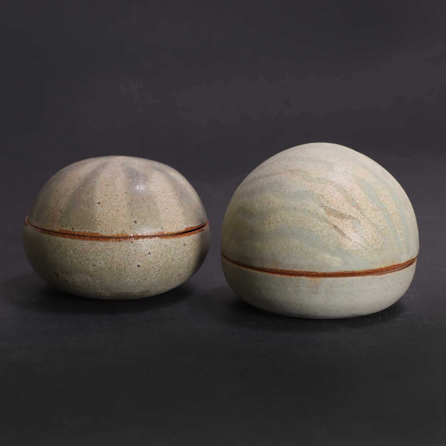 Lot 228 - Val Barry (1937-2018)