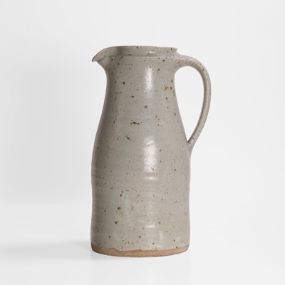 Lot 224 - Joanna Constantinidis (1927-2000)