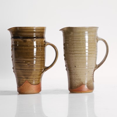 Lot 227 - Gwyn Hanssen Pigott (Australian, 1935-2013)