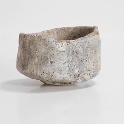 Lot 202 - Ewen Henderson (1934-2000)