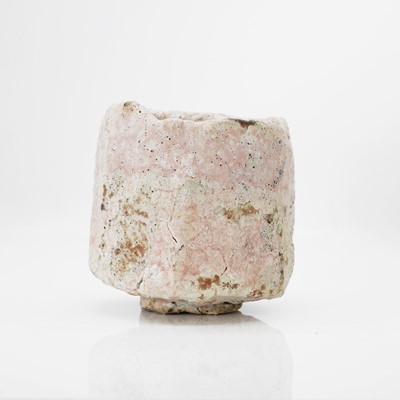 Lot 294 - Ewen Henderson (1934-2000)