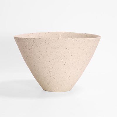 Lot 298 - Simon Kidd (b.1993)