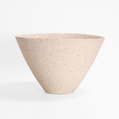 Lot 298 - Simon Kidd (b.1993)