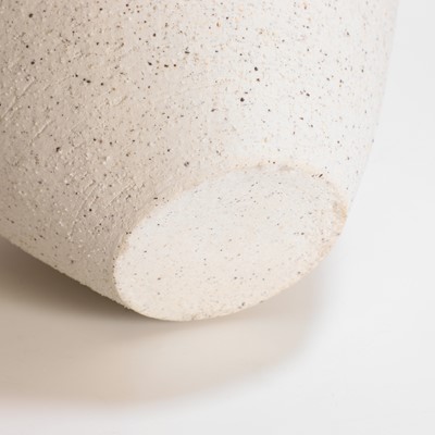 Lot 298 - Simon Kidd (b.1993)