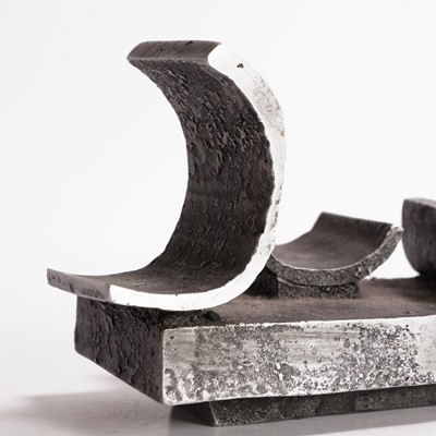 Lot 254 - Geoffrey Clarke RA (1924-2014)