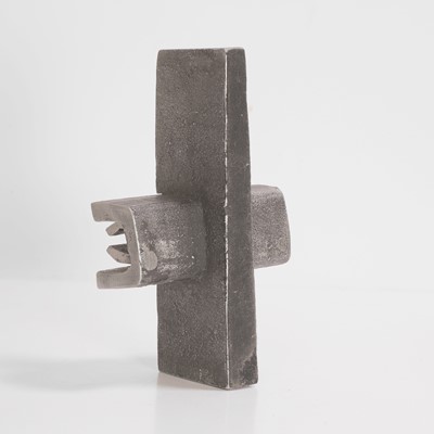 Lot 286 - Geoffrey Clarke RA (1924-2014)