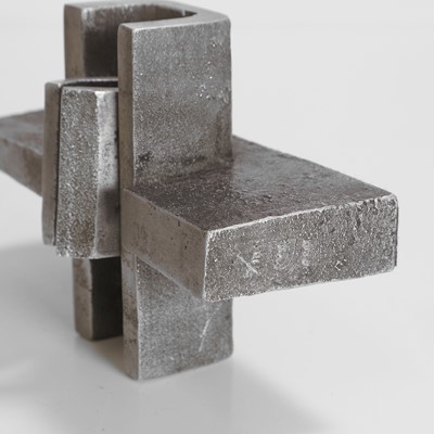 Lot 286 - Geoffrey Clarke RA (1924-2014)