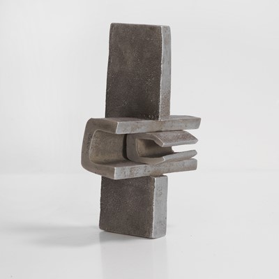 Lot 286 - Geoffrey Clarke RA (1924-2014)