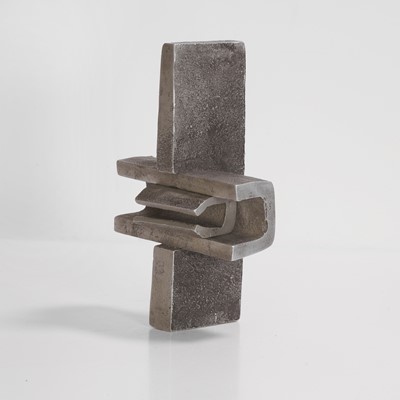 Lot 286 - Geoffrey Clarke RA (1924-2014)