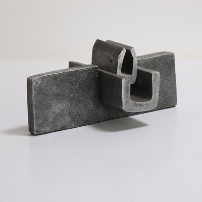 Lot 286 - Geoffrey Clarke RA (1924-2014)