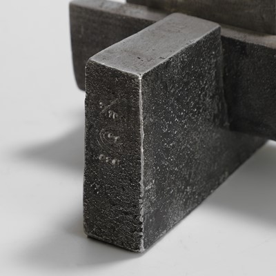 Lot 286 - Geoffrey Clarke RA (1924-2014)