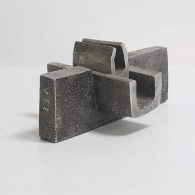 Lot 286 - Geoffrey Clarke RA (1924-2014)