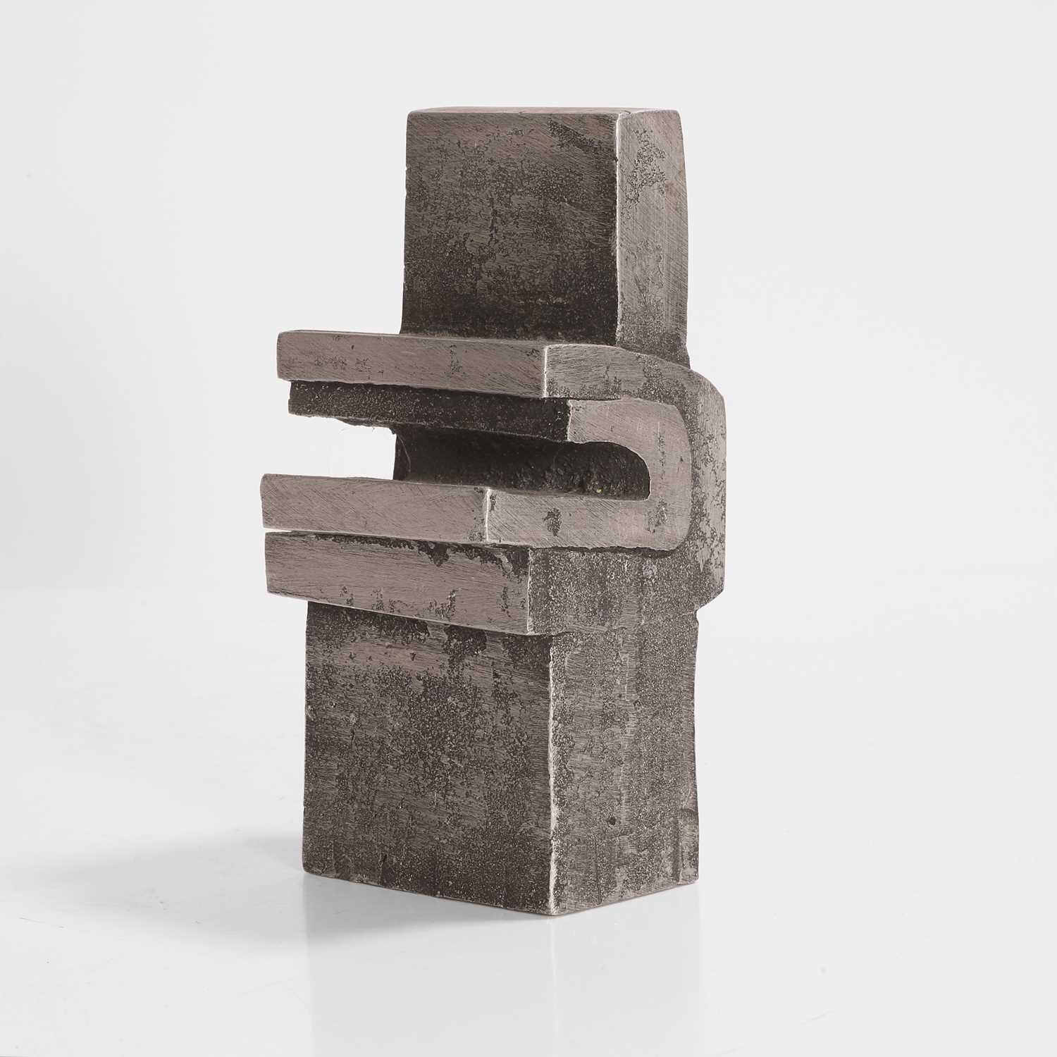 Lot 302 - Geoffrey Clarke RA (1924-2014)