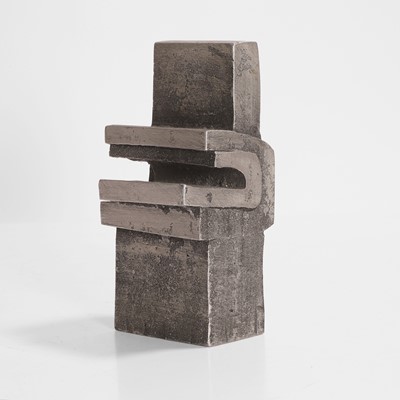 Lot 302 - Geoffrey Clarke RA (1924-2014)