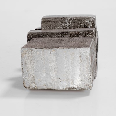 Lot 302 - Geoffrey Clarke RA (1924-2014)