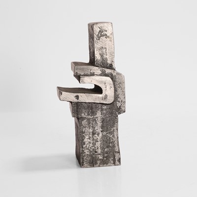 Lot 302 - Geoffrey Clarke RA (1924-2014)