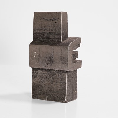 Lot 302 - Geoffrey Clarke RA (1924-2014)