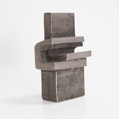 Lot 302 - Geoffrey Clarke RA (1924-2014)