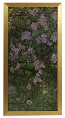 Lot 553 - Winifred Strangman (1874-1955)