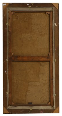 Lot 553 - Winifred Strangman (1874-1955)