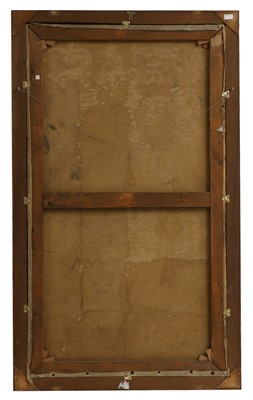 Lot 555 - Winifred Strangman (1874-1955)