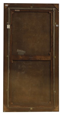 Lot 556 - Winifred Strangman (1874-1955)