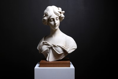 Lot 255 - After Adolfo Cipriani