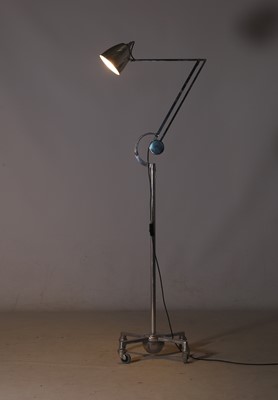Lot 148 - Hadrill & Horstmann