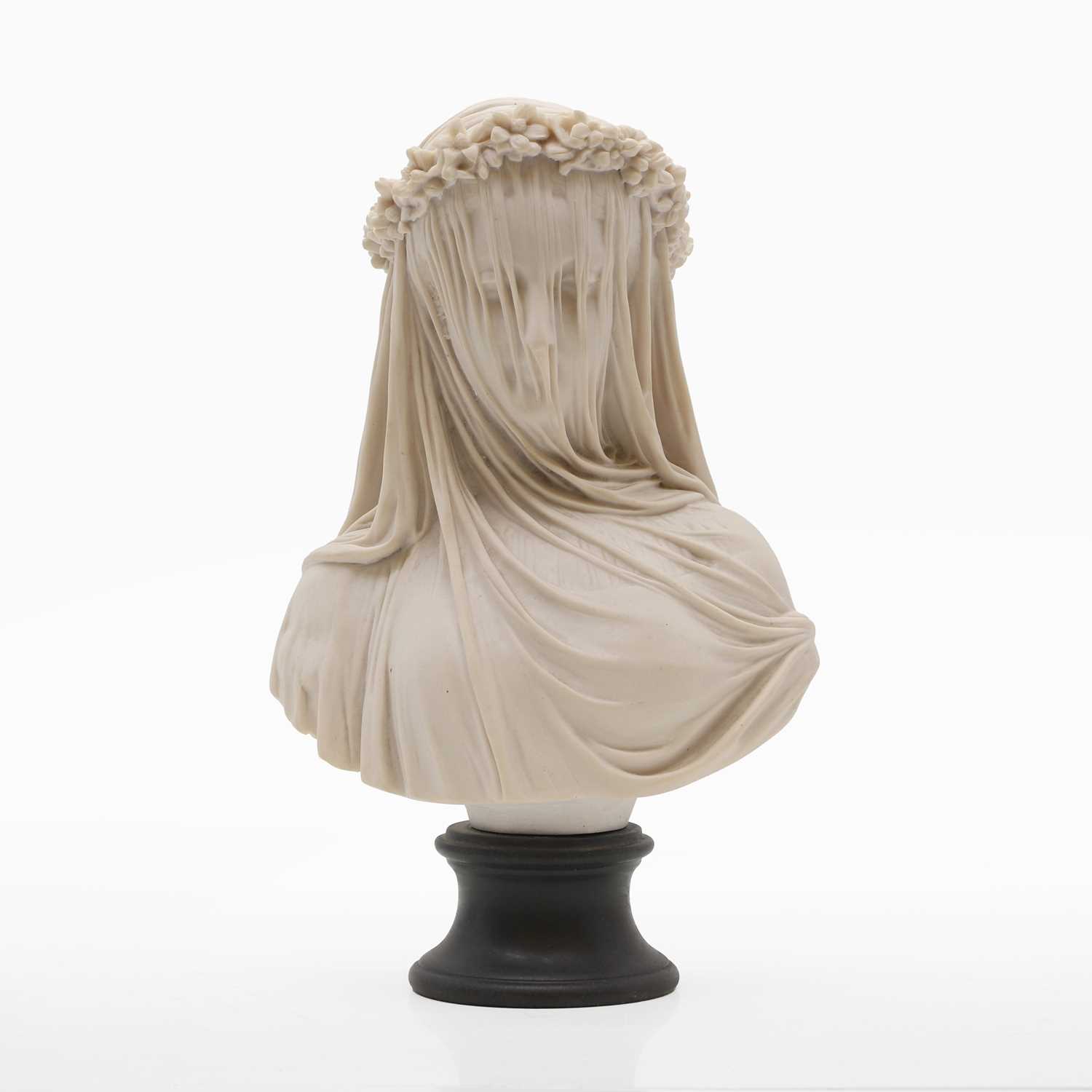 Lot 463 - After Antonio Frilli (1860-1902)