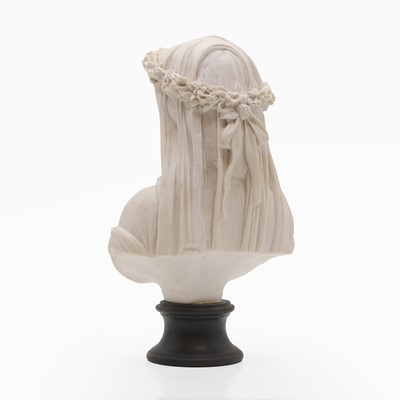 Lot 463 - After Antonio Frilli (1860-1902)