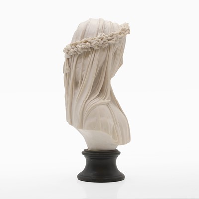 Lot 463 - After Antonio Frilli (1860-1902)