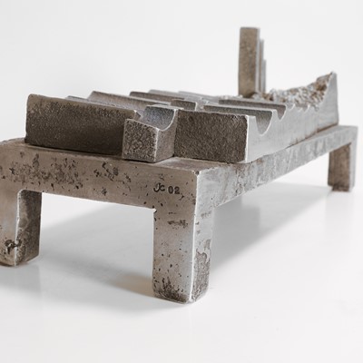 Lot 425 - Jonathan Clarke (b.1961)