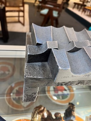 Lot 425 - Jonathan Clarke (b.1961)