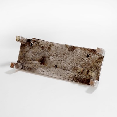 Lot 425 - Jonathan Clarke (b.1961)