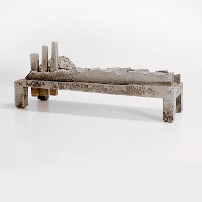 Lot 425 - Jonathan Clarke (b.1961)