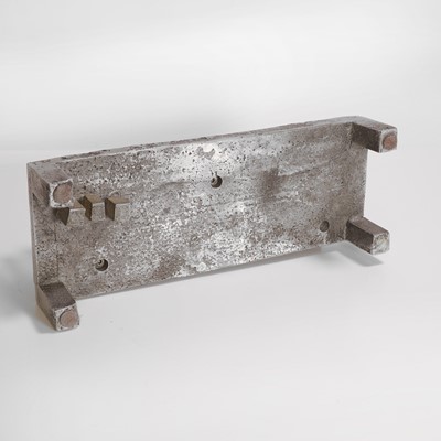 Lot 425 - Jonathan Clarke (b.1961)