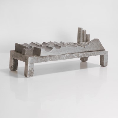 Lot 425 - Jonathan Clarke (b.1961)