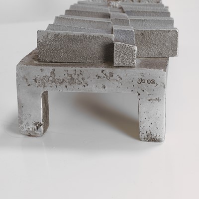 Lot 425 - Jonathan Clarke (b.1961)