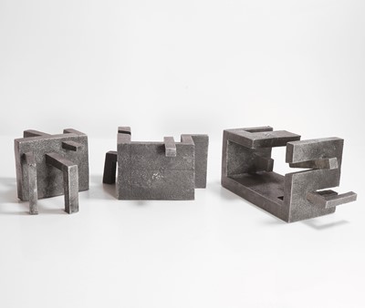 Lot 477 - Jonathan Clarke (b.1961)