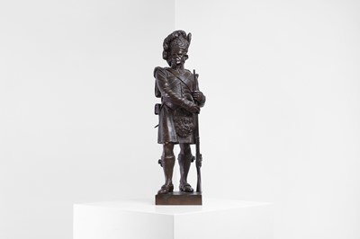 Lot 47 - Sir Joseph Edgar Boehm RA (1834-1890)