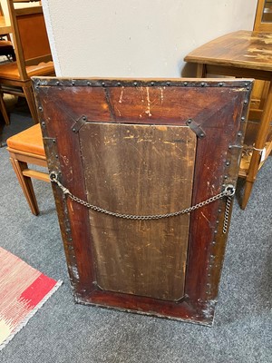 Lot 25 - Possibly Glasgow School