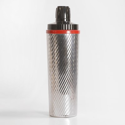 Lot 72 - Art Deco